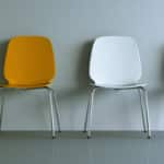 6 Point Strategy to Improve Recruitment Process