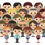 8 Brilliant Employee Referral Program Ideas (With Examples)