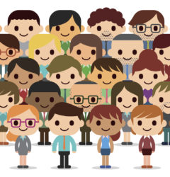 employee referral program ideas