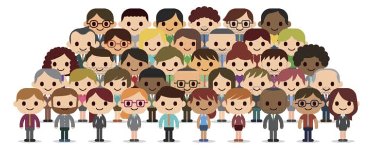 employee referral program ideas