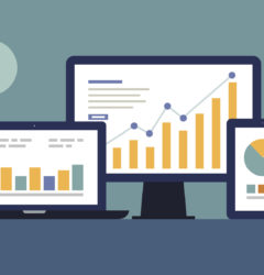 data driven recruitment