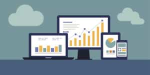 data driven recruitment