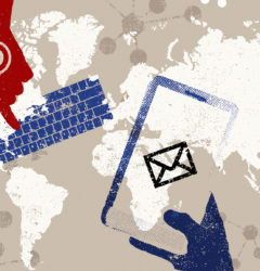 More communication to enhance candidate experience