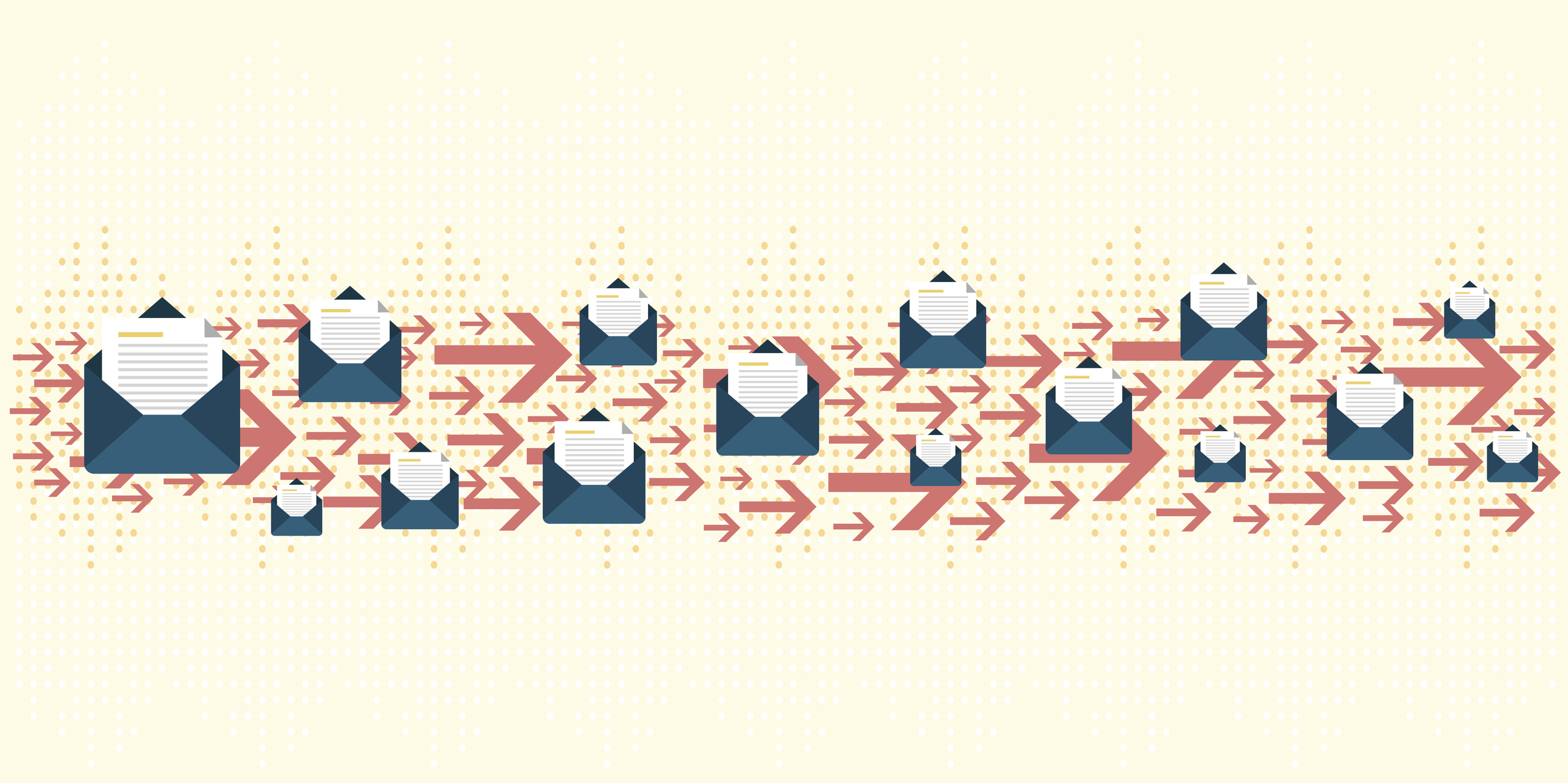 Hire faster with outbound recruiting