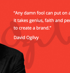 employer branding