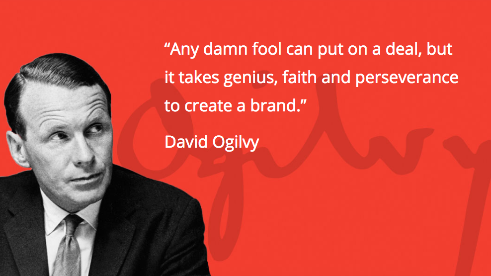 employer branding