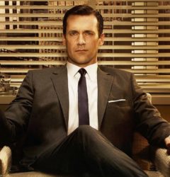 recruitment email marketing