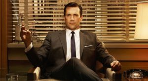 recruitment email marketing