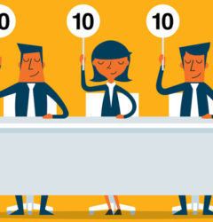 structured interviewing