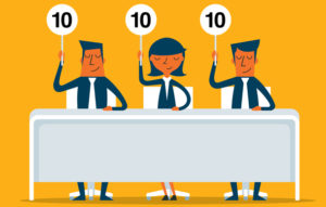 structured interviewing