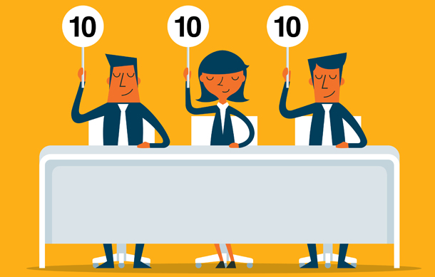 structured interviewing