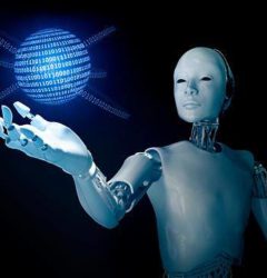 ai powered recruiting
