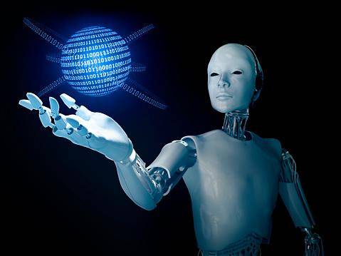 ai powered recruiting