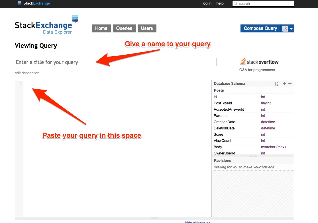 oracle json query example stackoverflow