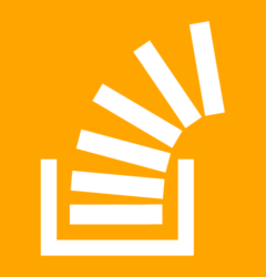 how to source candidates on stackoverflow