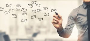 proactive recruitment