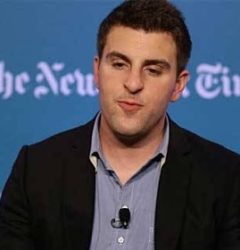 warby parker interview questions