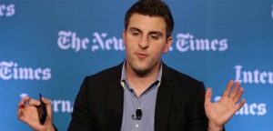 warby parker interview questions