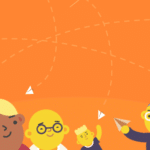 Team Communication Tools to Improve Collaboration in the Recruitment Process