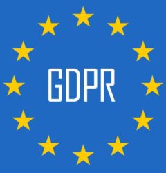 GDPR Compliant Applicant Tracking System (ATS) - Recruiterflow