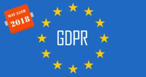GDPR Compliant Applicant Tracking System (ATS) - Recruiterflow