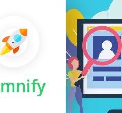 Omnify
