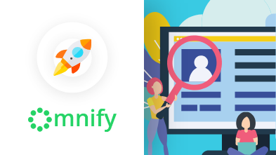 Omnify