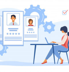 freelance recruiters