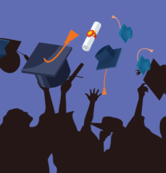 recruiting certifications