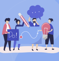 pitch-workplace-for-recruitment