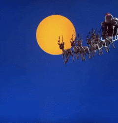 Recruiterflow December Product update
