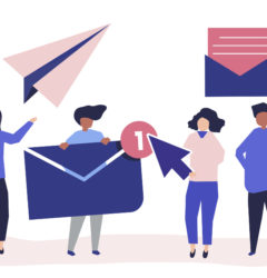 How To Optimize your Outreach Sequences - Recruiterflow