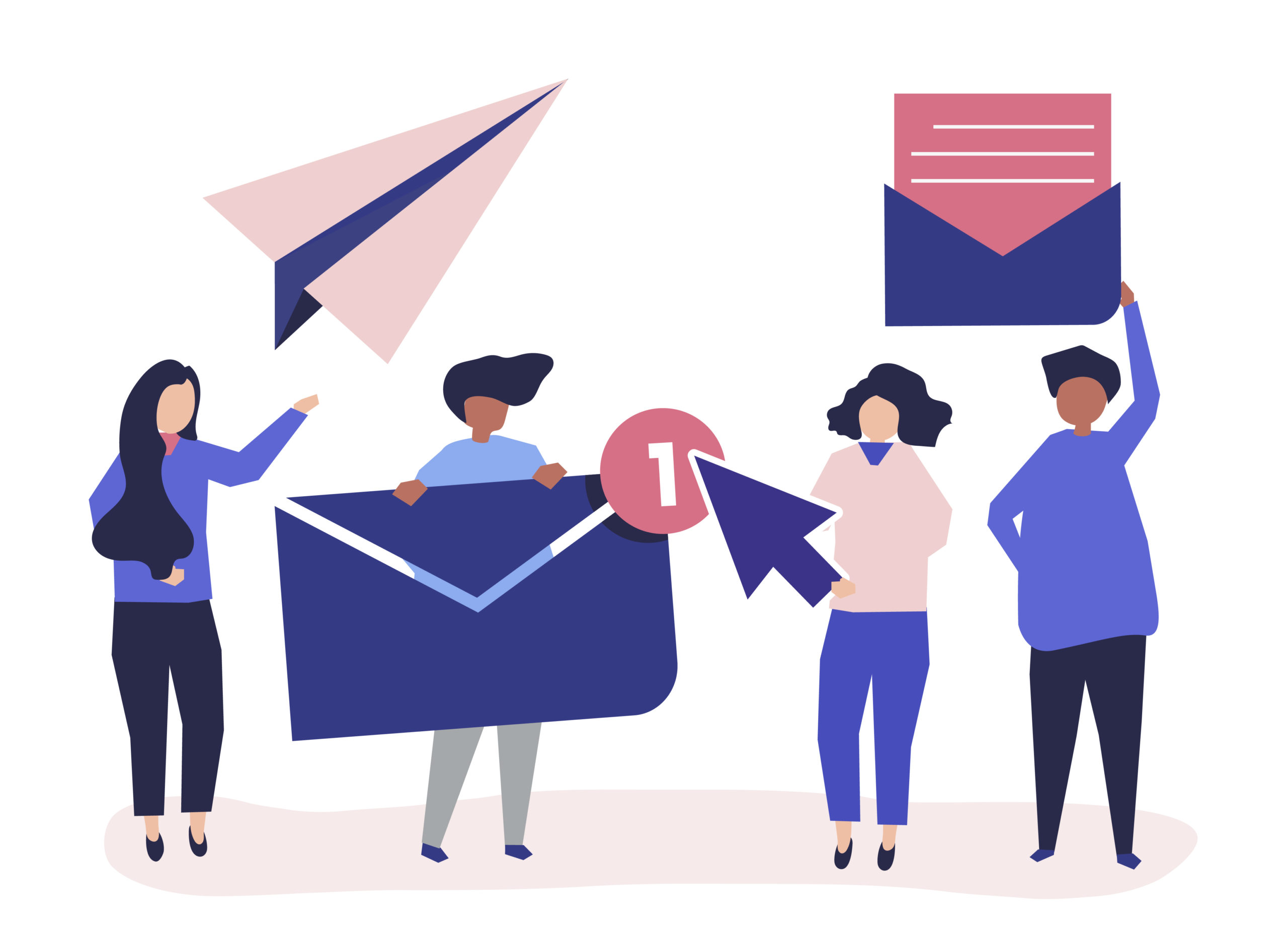 How To Optimize your Outreach Sequences - Recruiterflow
