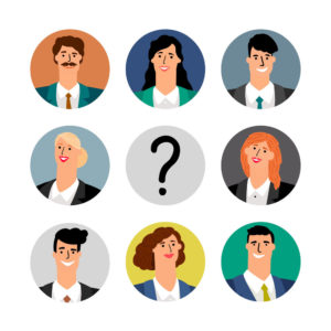 Full cycle recruiting