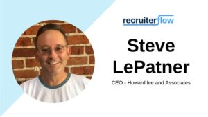 How Howard - Recruiterflow