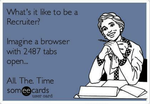 whats-it-like-to-be-a-recruiter-imagine-a-browser-50017352-1 ...