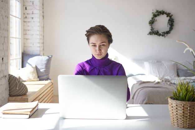 best recruiter training programs