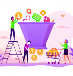 recruiting sales pipeline