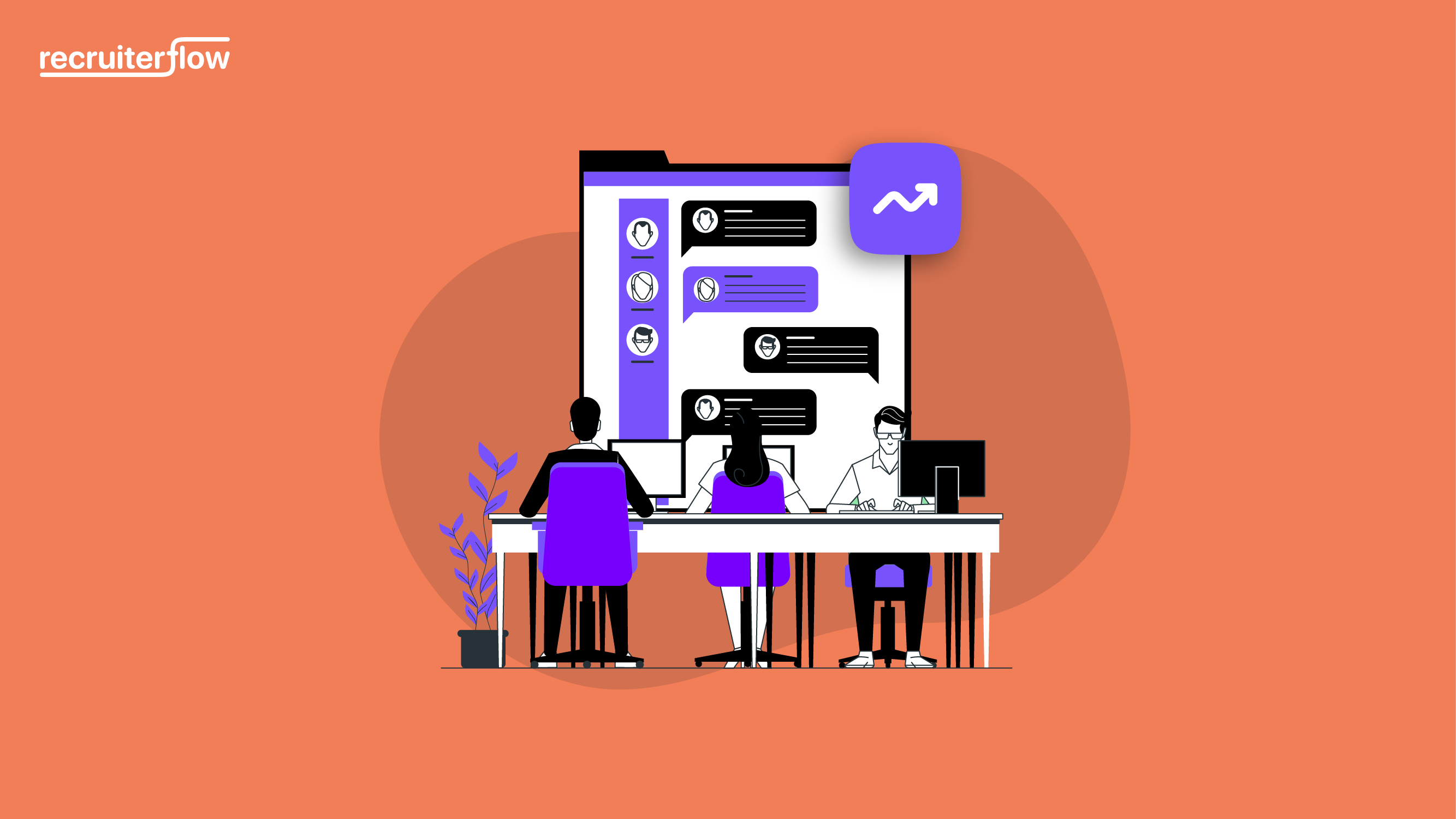 How to Grow Your Staffing Agency