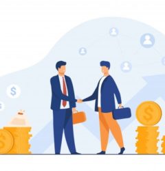 negotiating recruitment agency fees