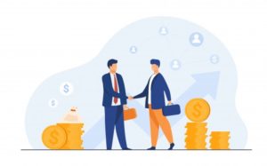 negotiating recruitment agency fees