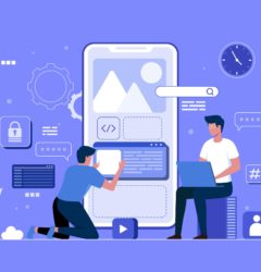 recruitment automation