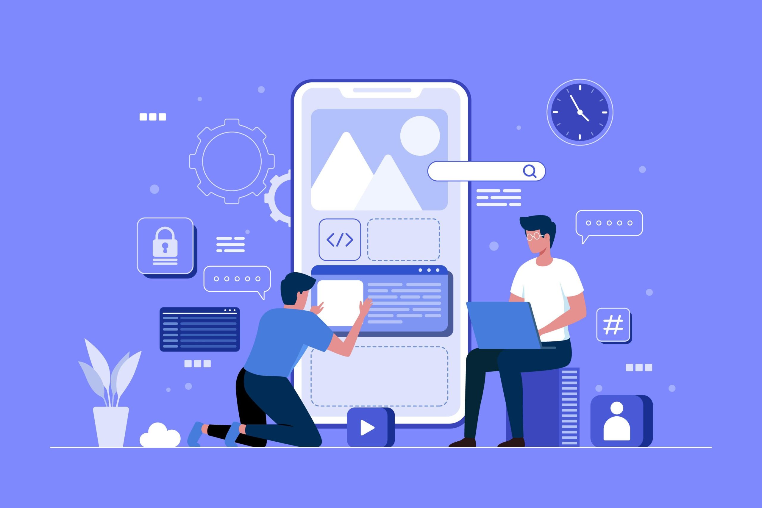 recruitment automation