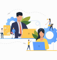 recruitment-agency-software