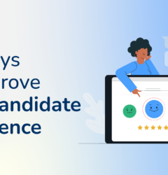 candidate experience