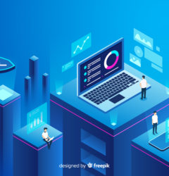 best recruitment software for agencies