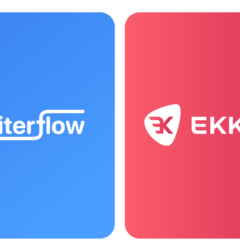 Ekkiden - Recruiterflow