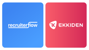 Ekkiden - Recruiterflow