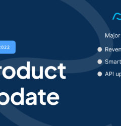 may2022-product-updates
