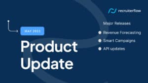 may2022-product-updates